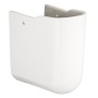 Villeroy & Boch Universal-Halbsäule - Detailansicht