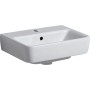 Vasque à poser Geberit Renova Plan 45 cm