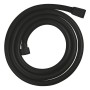 Tubo doccia GROHE VitalioFlex Trend 175 cm