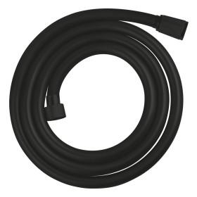 Tubo doccia GROHE VitalioFlex Trend 175 cm