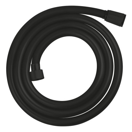 Tubo doccia GROHE VitalioFlex Trend 175 cm