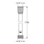 Tubo doccia GROHE VitalioFlex Trend 175 cm - immagine prodotto
