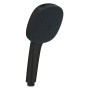 GROHE Vitalio Comfort 110 Pomme de douche à main avec 2 types de jets