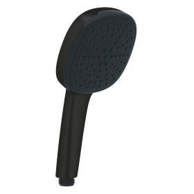 GROHE Vitalio Comfort 110 Pomme de douche à main avec 2 types de jets