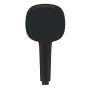 GROHE Vitalio Comfort 110 Pomme de douche à main avec 2 types de jets
