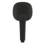 GROHE Vitalio Comfort 110 Pomme de douche à main avec 2 types de jets - vue détaillée