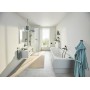 GROHE Vitalio Comfort 110 Pomme de douche à main avec 2 types de jets