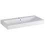 Lavabo Geberit iCon 90 cm