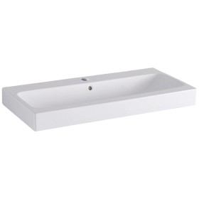 Lavabo Geberit iCon 90 cm
