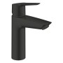 Robinet de lavabo monocommande GROHE Start, 1/2" M-Size