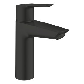 Robinet de lavabo monocommande GROHE Start, 1/2" M-Size