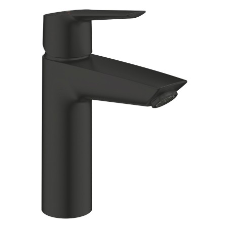 Robinet de lavabo monocommande GROHE Start, 1/2" M-Size