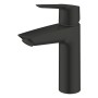 Robinet de lavabo monocommande GROHE Start, 1/2" M-Size - vue détaillée