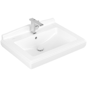 Villeroy & Boch Hommage Vasque 75,5 cm