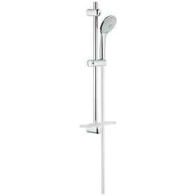 GROHE Euphoria Brausegarnitur Massage