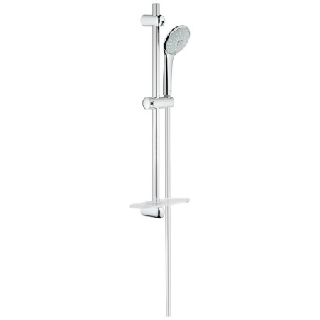 Set doccia GROHE Euphoria Massage
