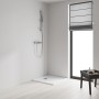 Set doccia GROHE Euphoria Massage - vista tecnica