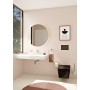 VitrA Metropole WC-Sitz Slim mit Absenkautomatik - Produktansicht