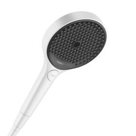 Douchette hansgrohe Rainfinity 130 3 jets