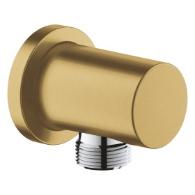 Curva di collegamento a parete GROHE Rainshower