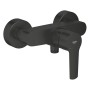 GROHE Start Einhand-Brausebatterie, 1/2"