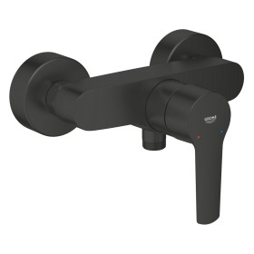 Robinet de douche monocommande GROHE Start, 1/2"