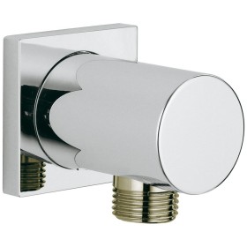 Curva di collegamento a parete GROHE Rainshower