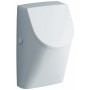 Geberit Renova Plan Ersatz Deckel für Urinal 235120000 - Detailansicht