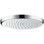 hansgrohe Soffione doccia Croma 220 1jet