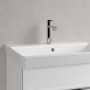 Villeroy & Boch Avento Lavabo 60 x 47 cm, con troppopieno - immagine prodotto