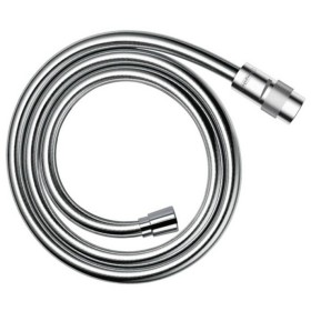 Tubo doccia hansgrohe Isiflex 125 cm con controllo del volume