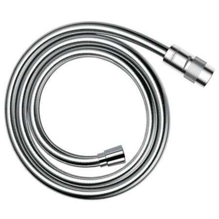 Tubo doccia hansgrohe Isiflex 125 cm con controllo del volume