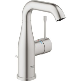 Robinet de lavabo monocommande GROHE Essence Nouveau taille M