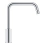 Rubinetto monocomando per lavello GROHE Start 1/2" - immagine prodotto