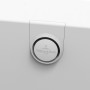 Villeroy & Boch Oberon 2.0 Badewanne 180 x 80 cm - Detailansicht