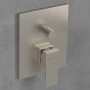 Villeroy & Boch Architectura Square Unterputz-Einhebel-Armatur