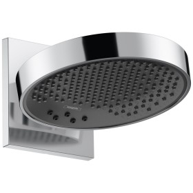 hansgrohe Rainfinity Kopfbrause 250 3jet mit Wandanschluss