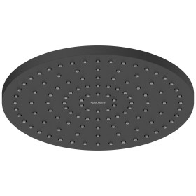 Duravit Kopfbrause 1jet Ø 25 cm