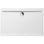 Villeroy & Boch Subway Duschwanne 120 x 90 cm