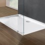 Villeroy & Boch Subway Duschwanne 120 x 90 cm - Produktansicht