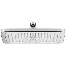 GROHE Rainshower Cosmopolitan 310 Kopfbrauseset 42,2 cm
