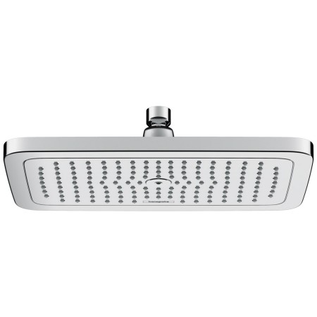 GROHE Rainshower Cosmopolitan 310 Kopfbrauseset 42,2 cm