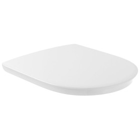 Villeroy & Boch Vicare WC-Sitz