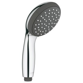 GROHE Vitalio Start 100 Pomme de douche à main 1 jet