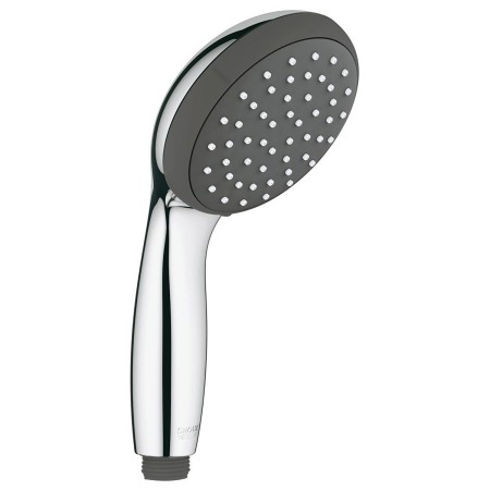 GROHE Vitalio Start 100 Pomme de douche à main 1 jet