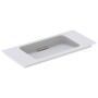 Lavabo Geberit ONE 90 cm