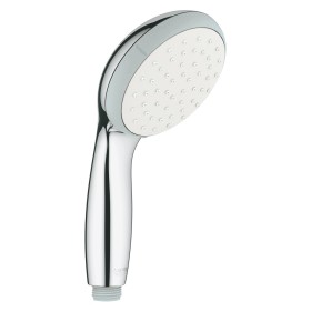 GROHE Vitalio Go 100 Pomme de douche à main avec 1 type de jet