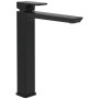 Robinet de lavabo surélevé Villeroy & Boch Subway 3.0 - vue détaillée