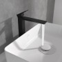 Robinet de lavabo surélevé Villeroy & Boch Subway 3.0 - photo produit