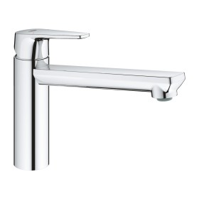 Rubinetto monocomando per lavello GROHE BauEdge, DN 15